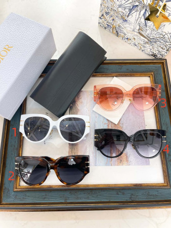 D*or glasses signature  r2f 55-18-140