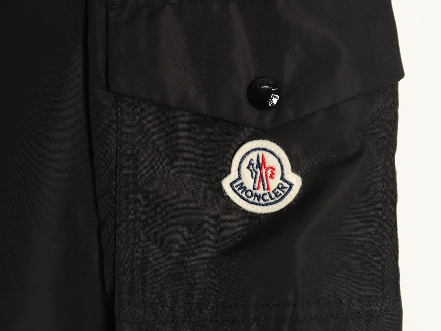Moncler Jacket