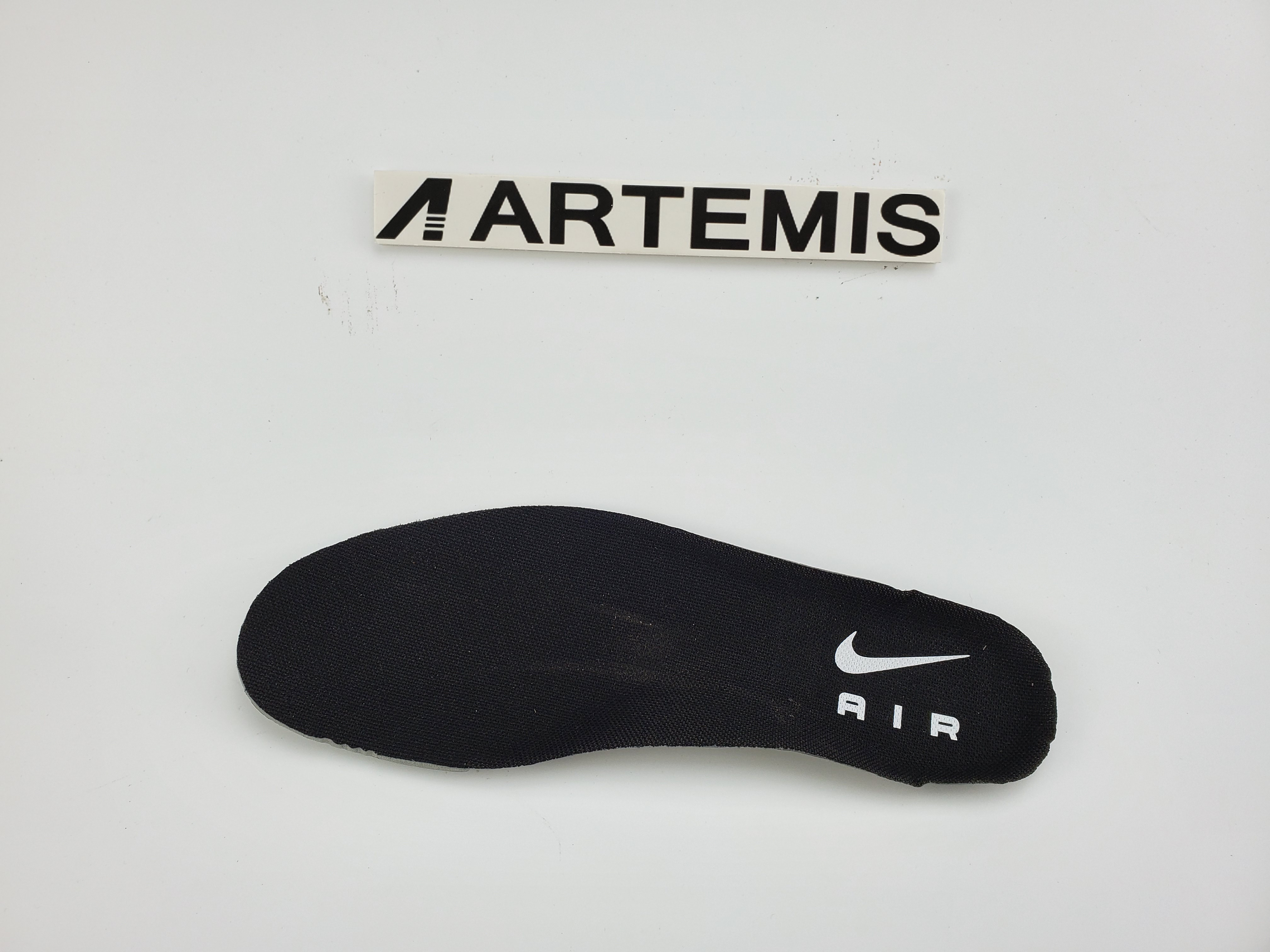 Air Foamposite Pro Dr. Doom (2016)