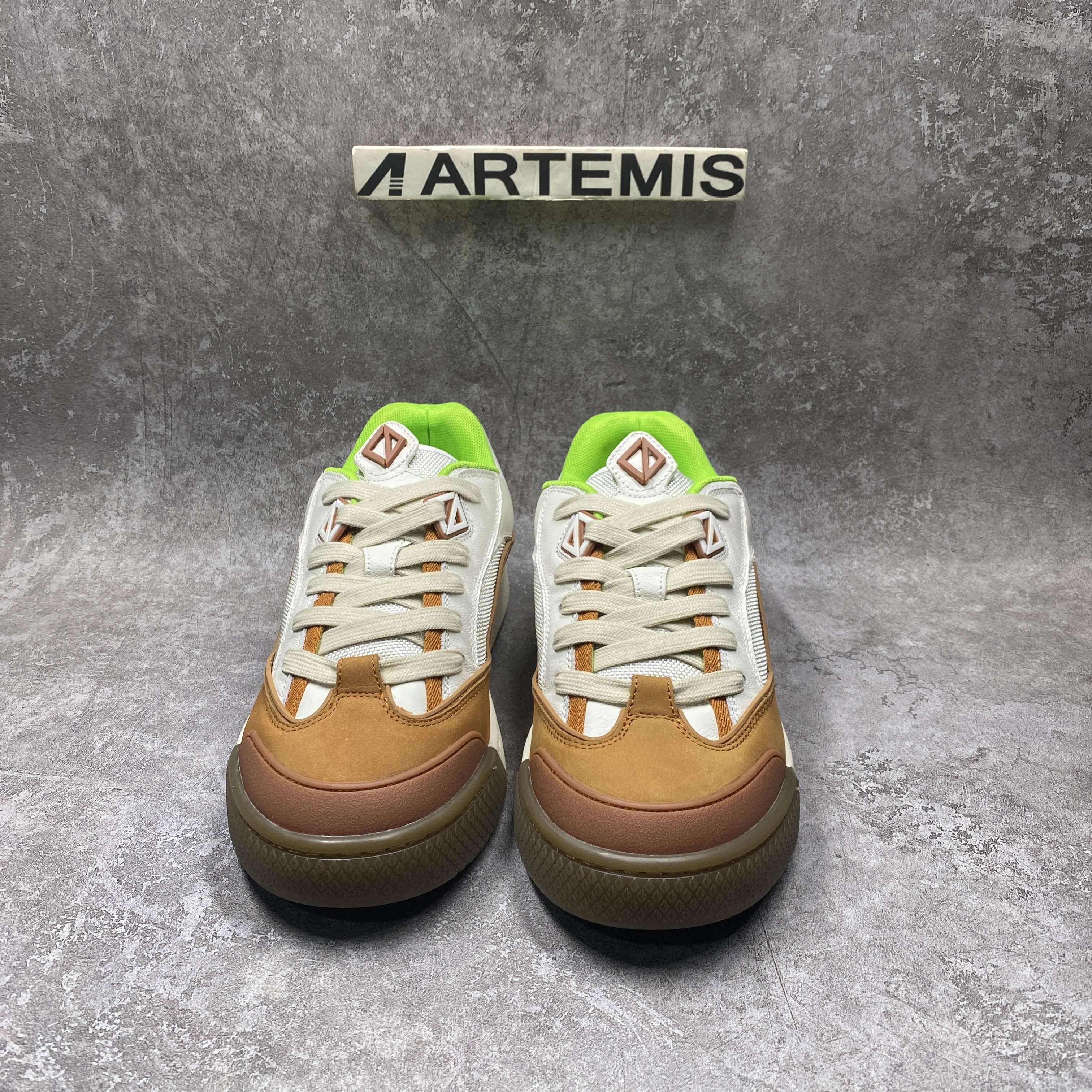 D*or b713 cactus jack coffee