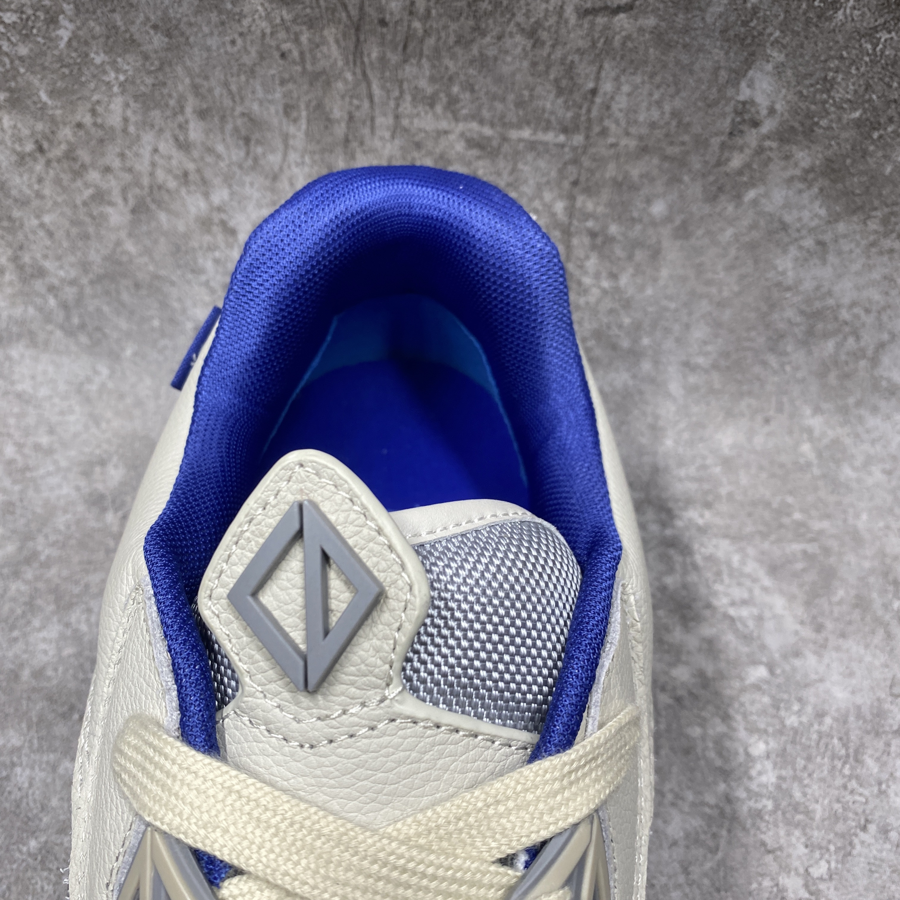 D*or b713 cactus jack cream