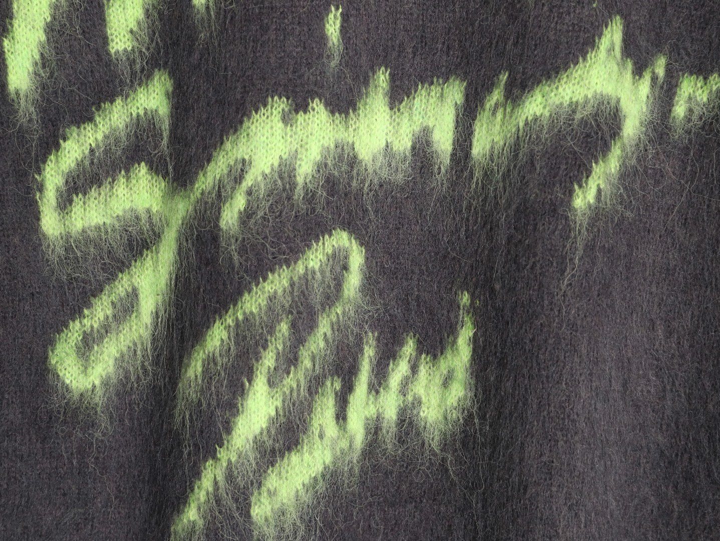 Givenchy 24FW Sweaters