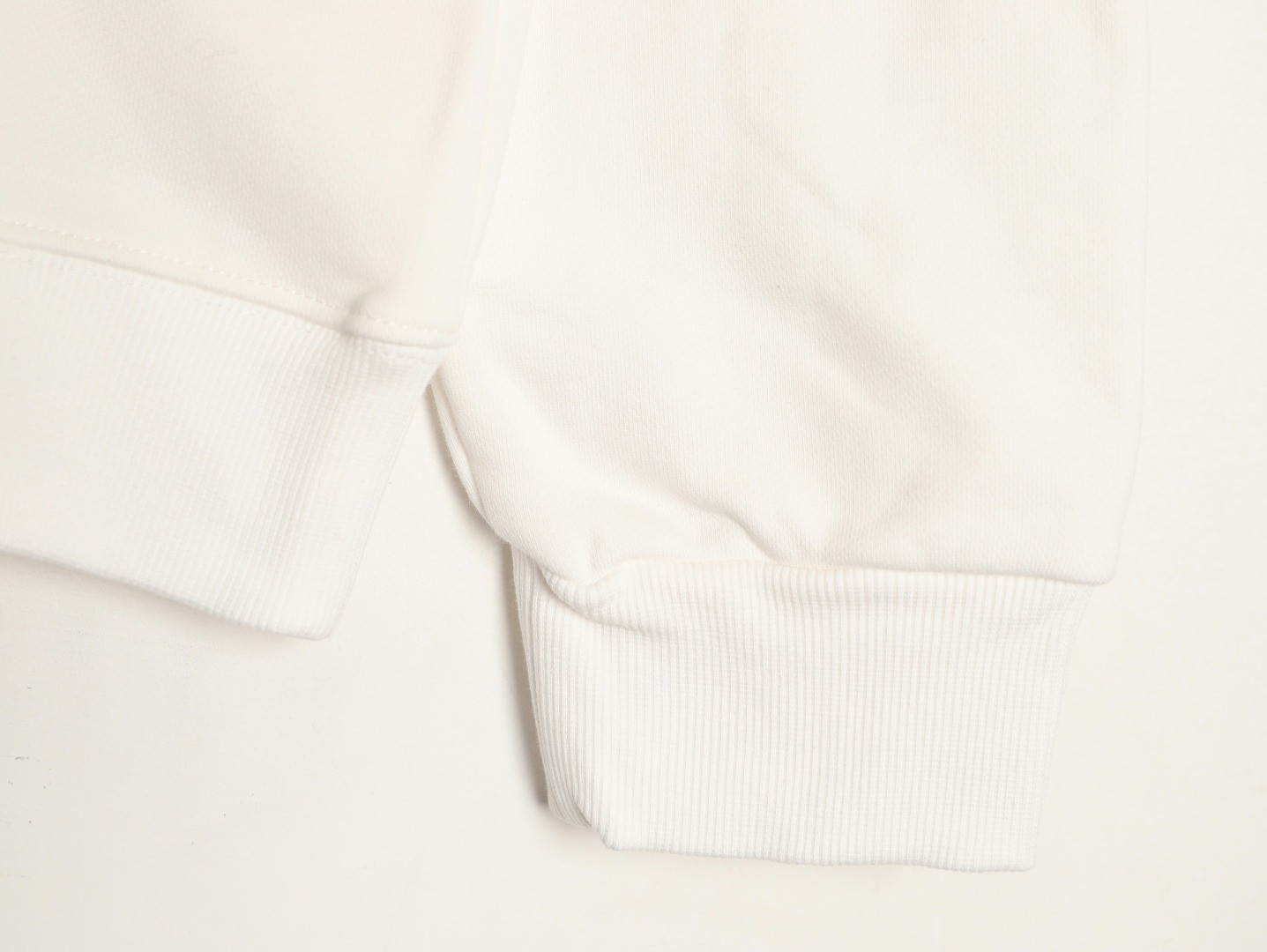 Ami Paris 25FW Hoodies