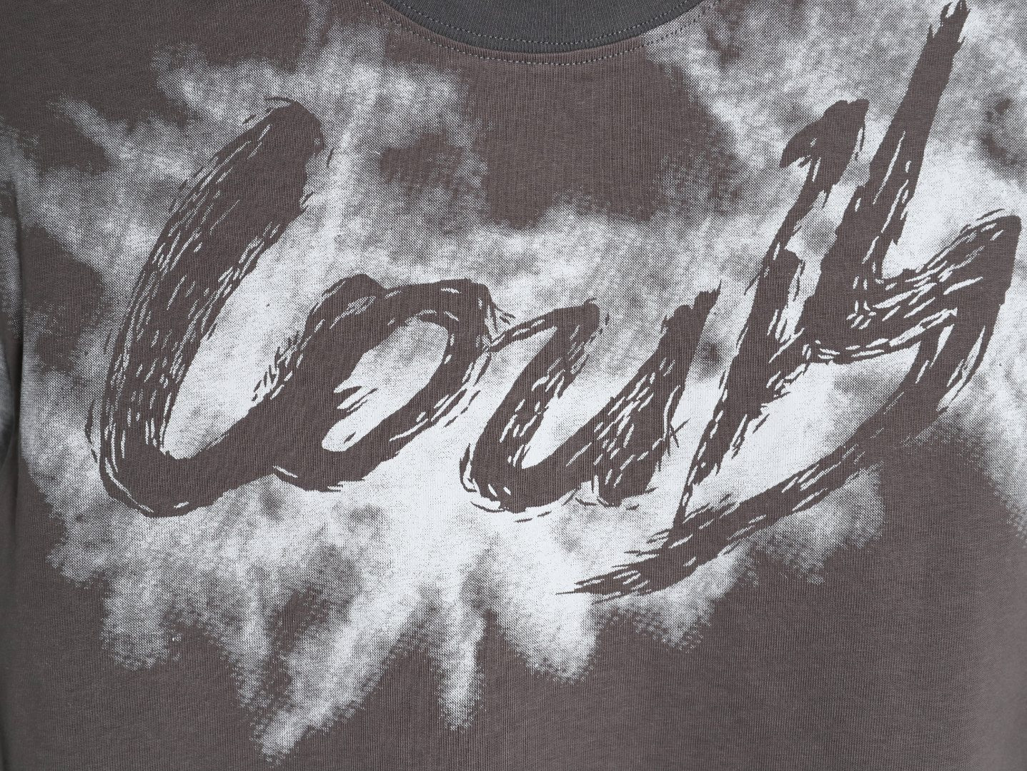 l0*is V*t0n lv 25ss short-sleeved t-shirt