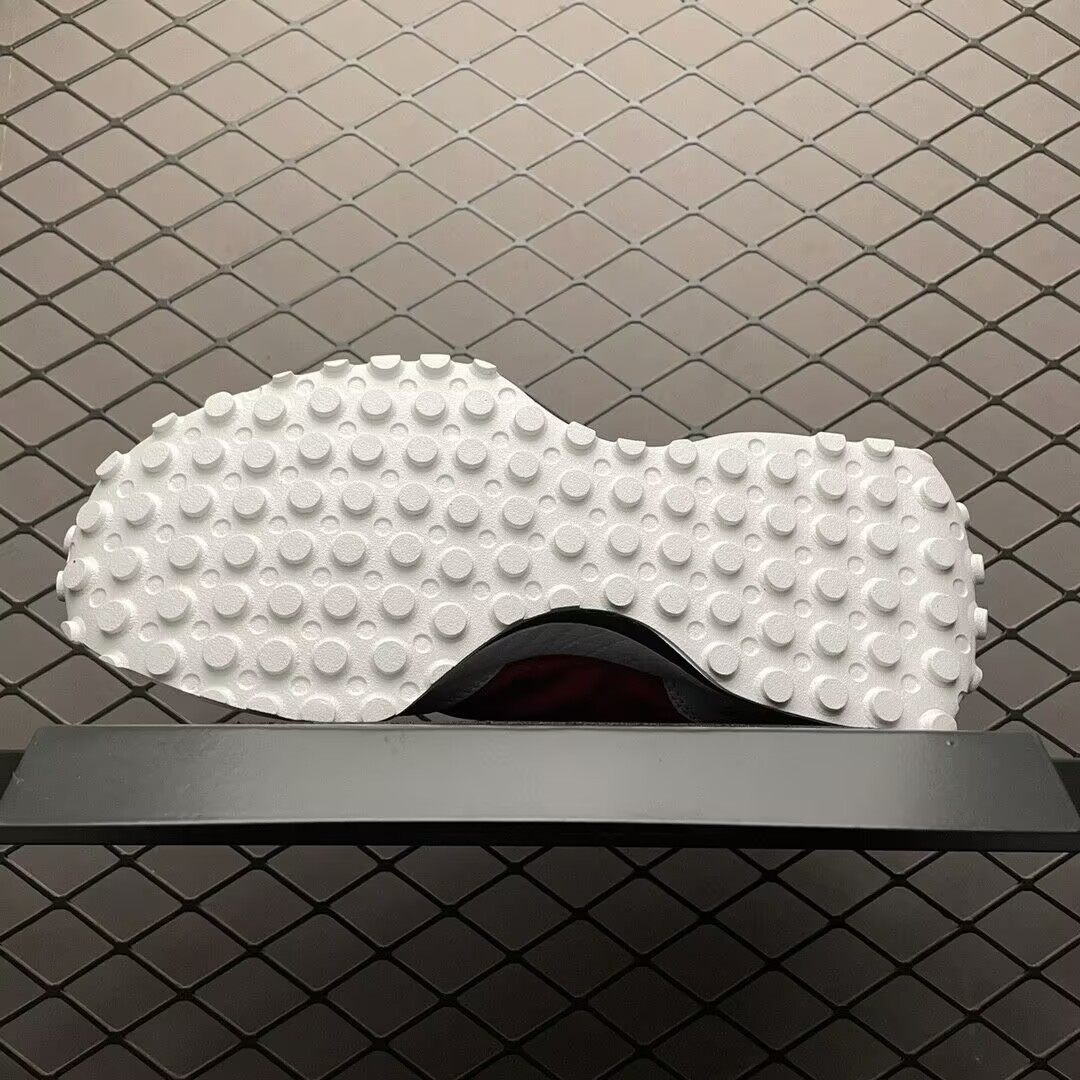 UA New Balance 327 Olympic USA Standard