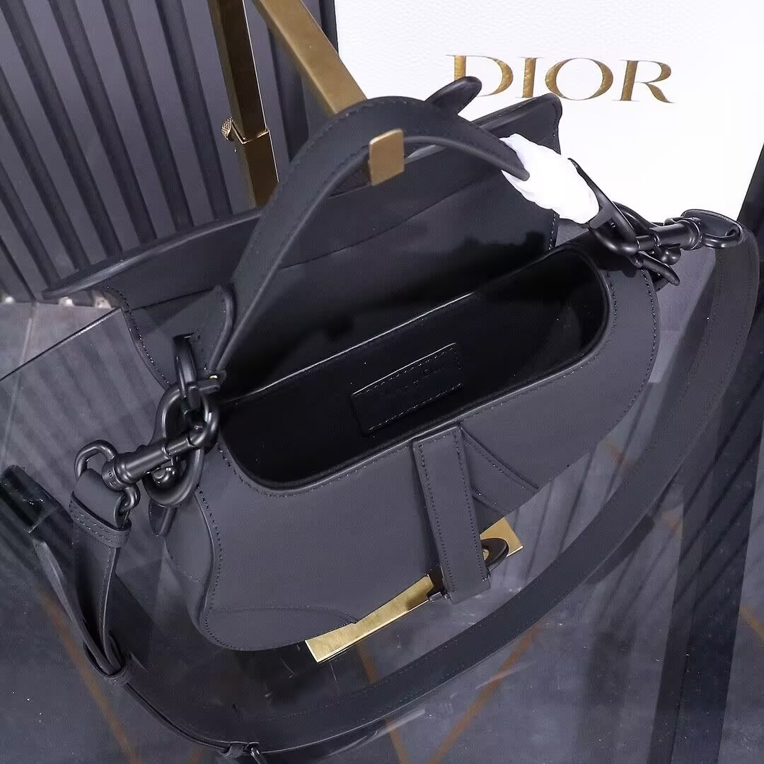 D*or mini saddle bag 17x5x15cm