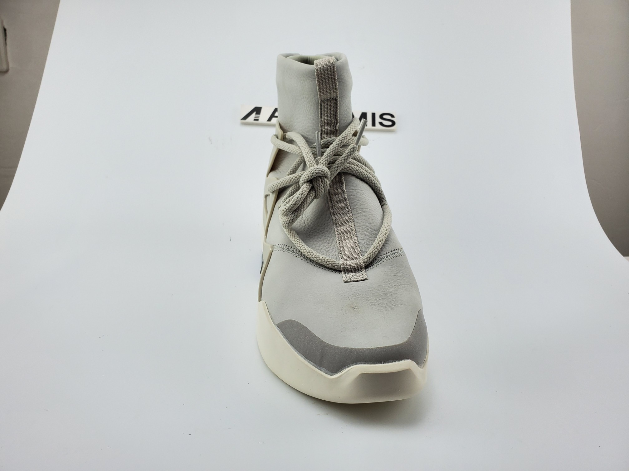 Air Fear Of God 1 Light Bone