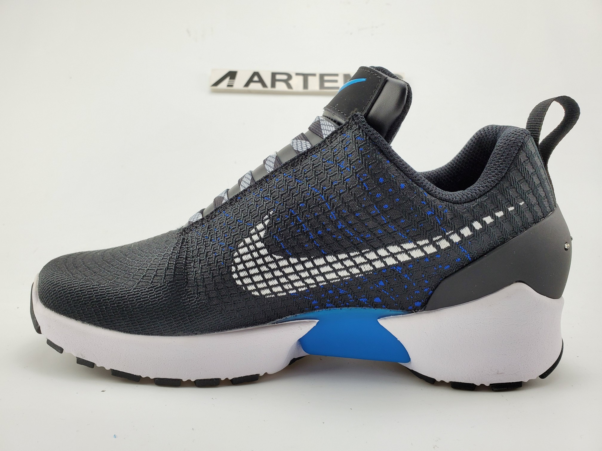 NIKE HYPER ADAPT 1.0 "EARL"(No Auto Lace Function)