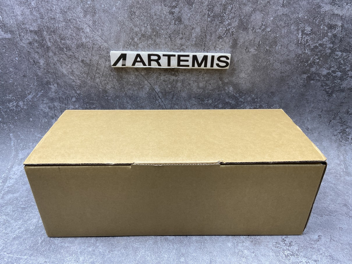 Nike Space Hippie 02 Vast Grey Hyper Crimson