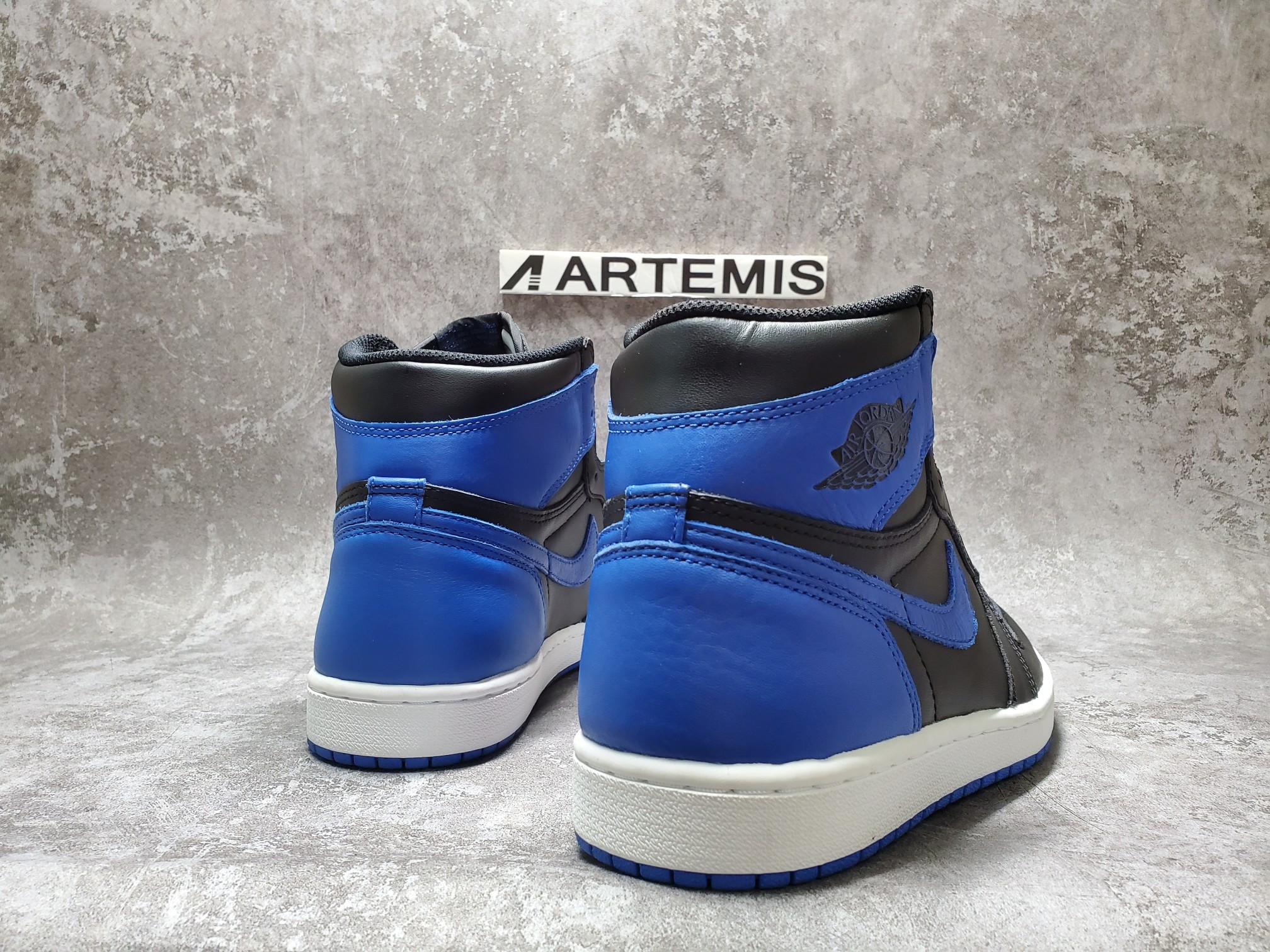 Air Jordan 1 Retro High OG