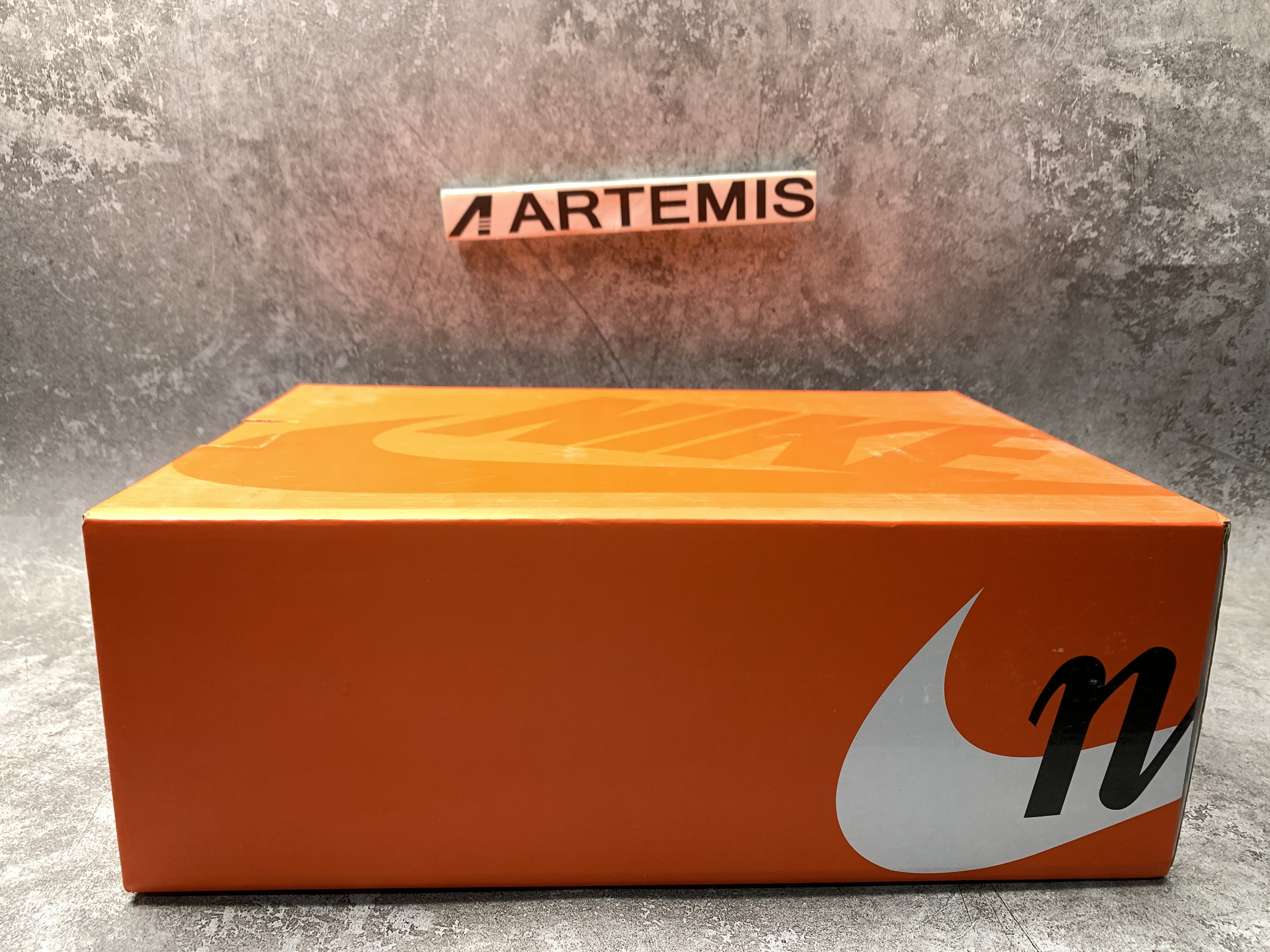 Fragment Design x Nike sacai x LDV Waffle Blue Void