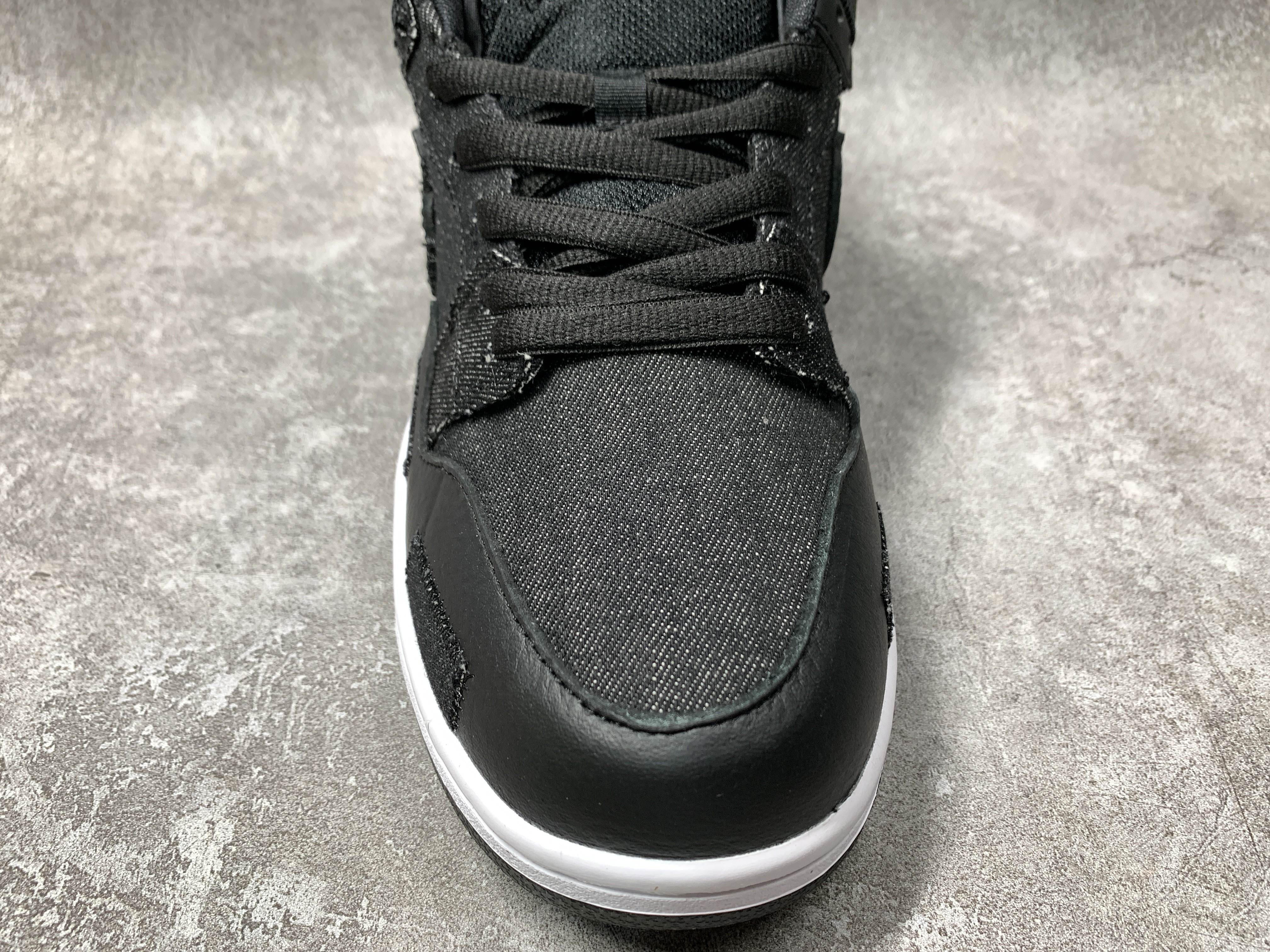 Nike SB Dunk Low Wasted Youth