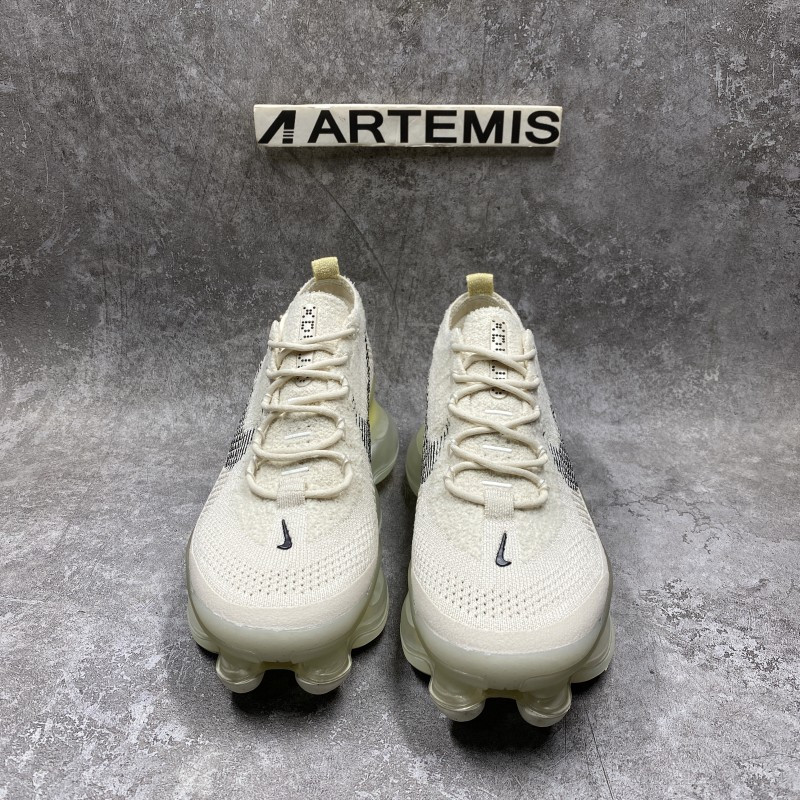 Nike Air Max Scorpion