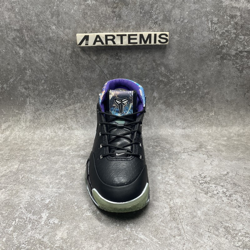 Nike Kobe 1 Prelude