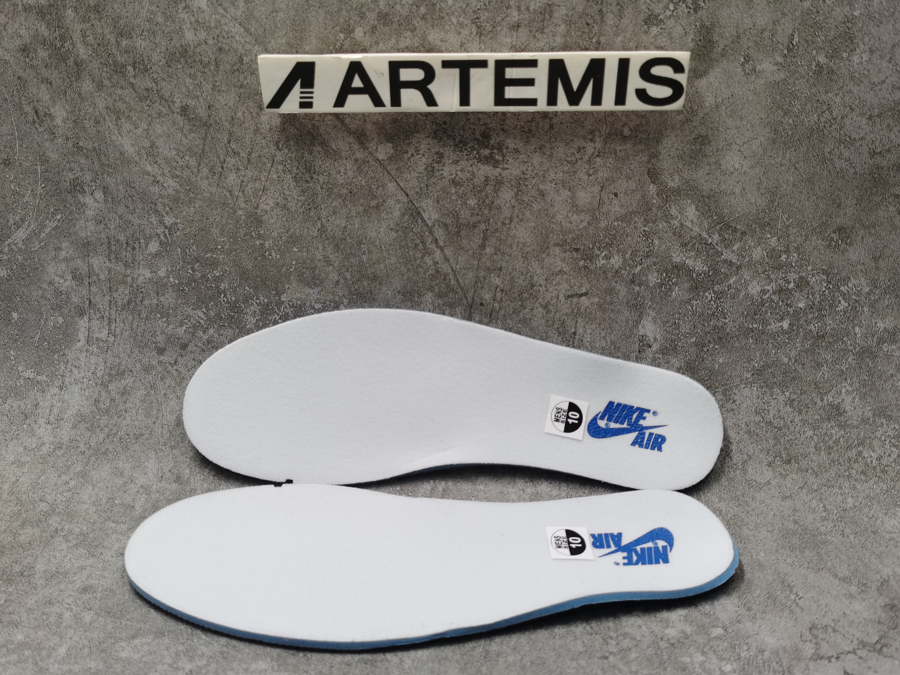 Air Jordan 1 Retro High x Travis Scott x Fragment