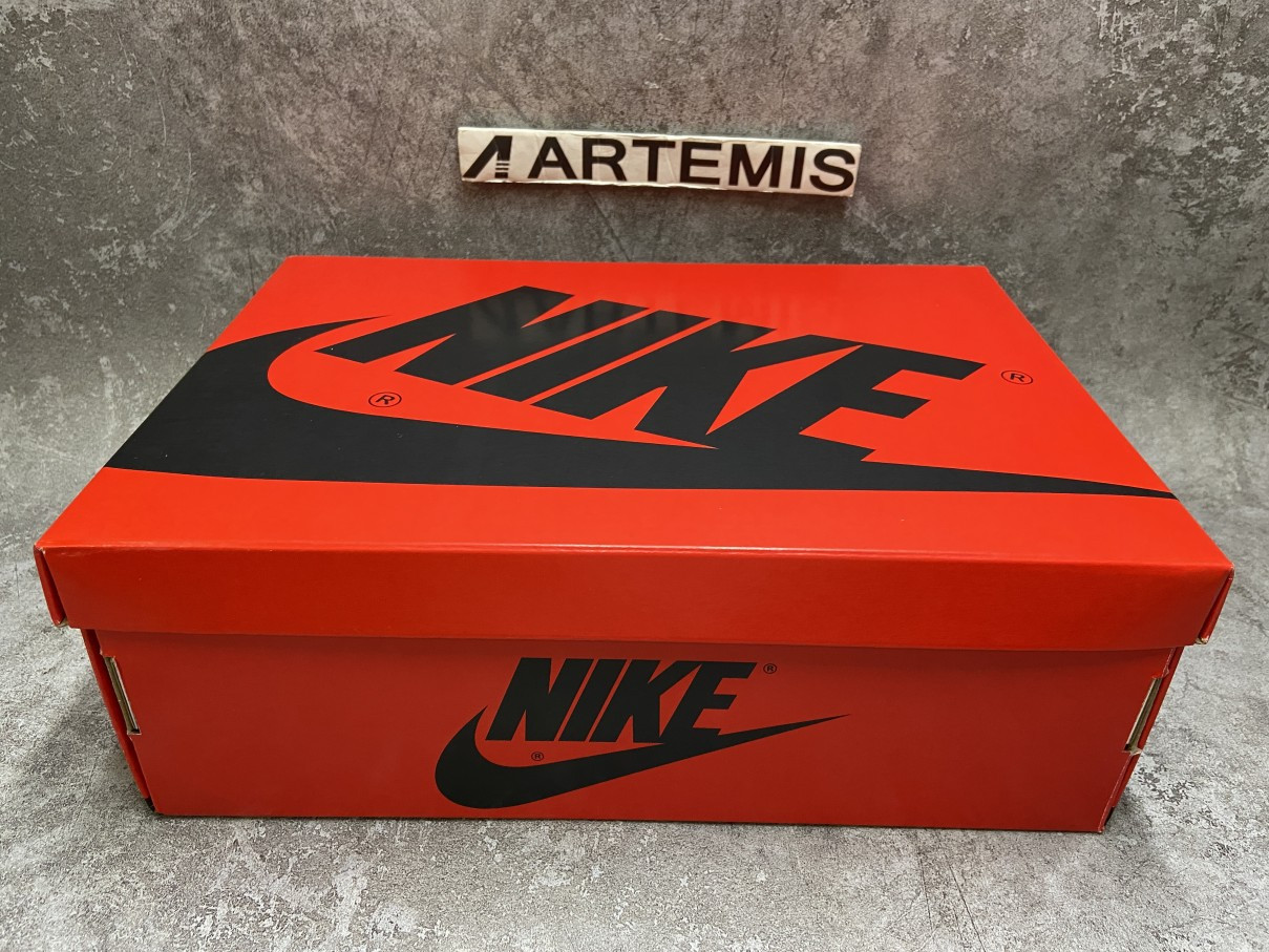 Air Jordan 1 Retro High Satin Snake Chicago