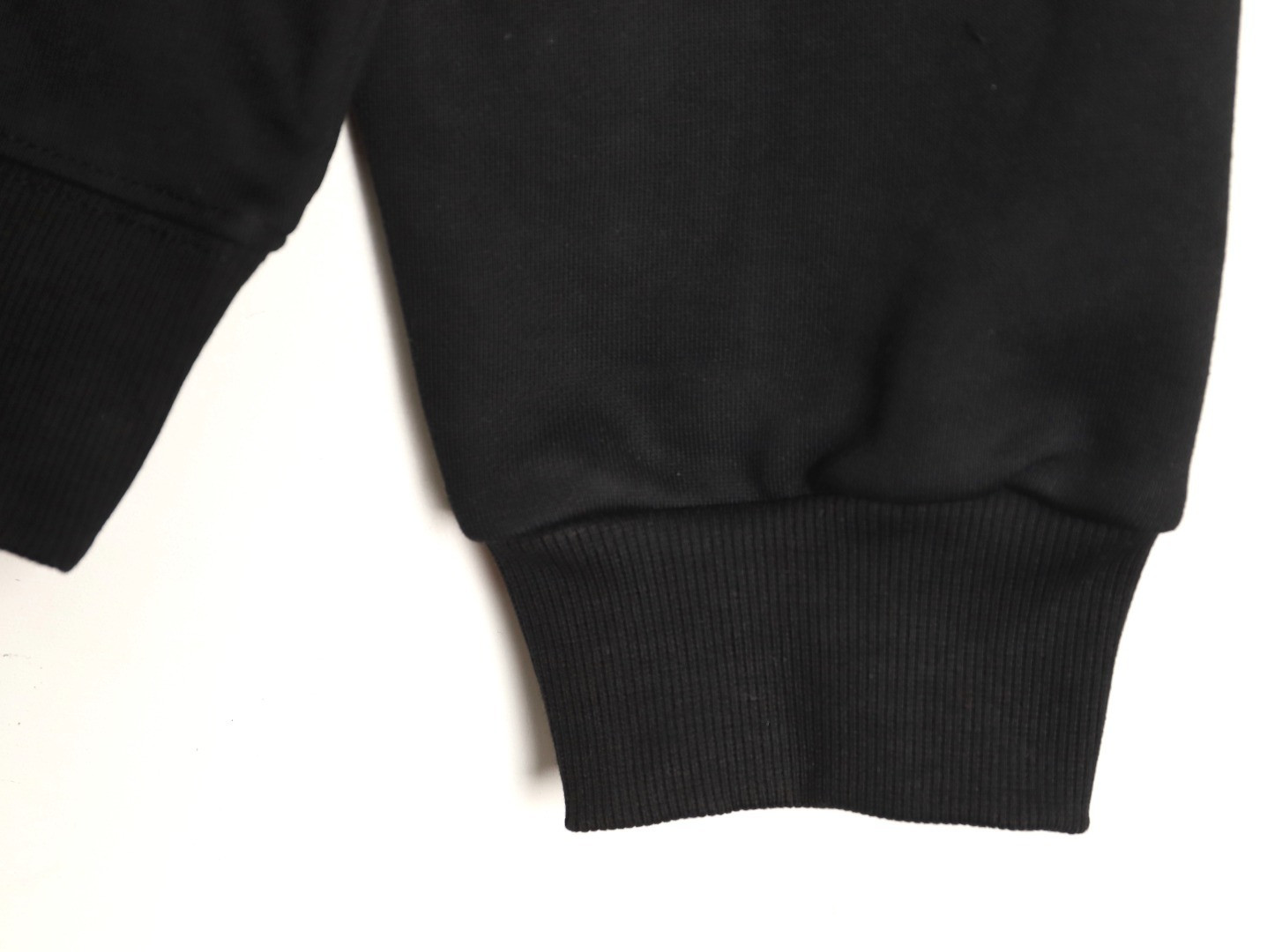 l0*is V*t0n lv 25fw hoodies