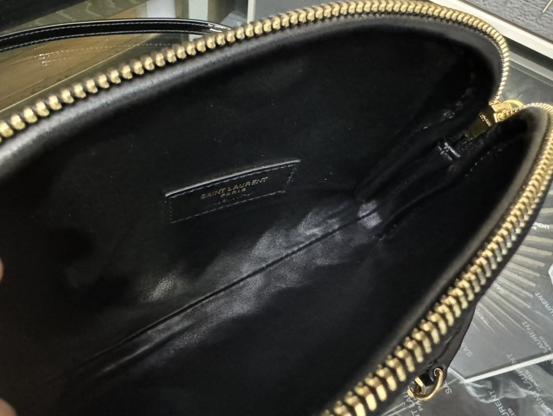 Y*L gaby 18x13x3.5cm