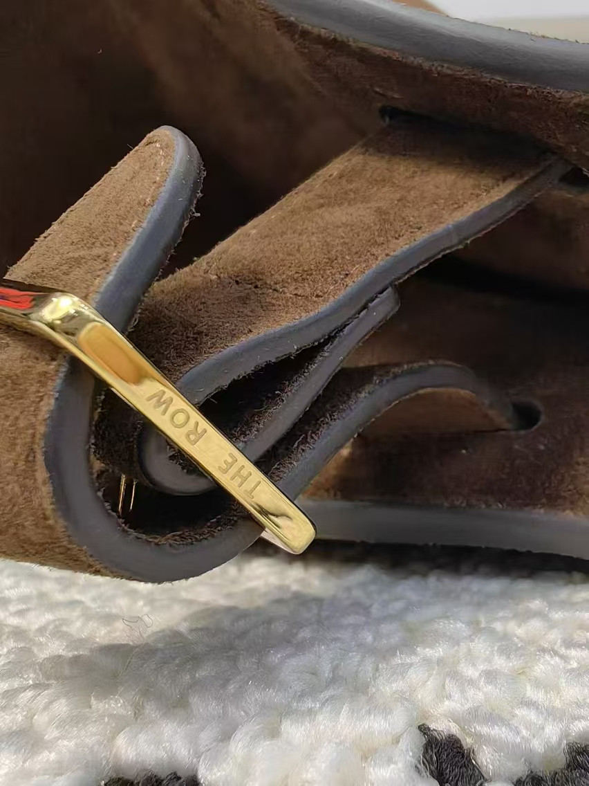 T*e R0w margaux 12 32x15x25cm