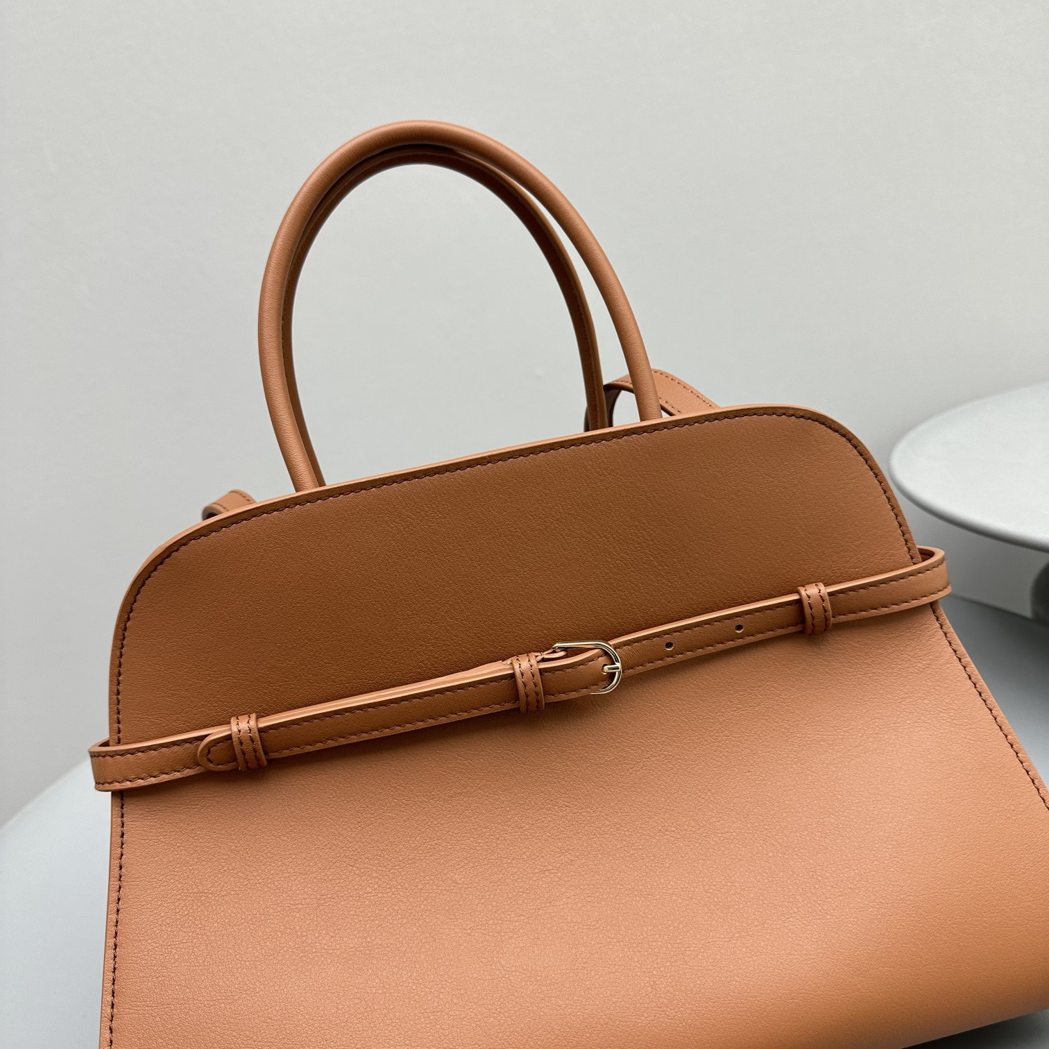 T*e R0w margaux belt 12 32x15x25cm