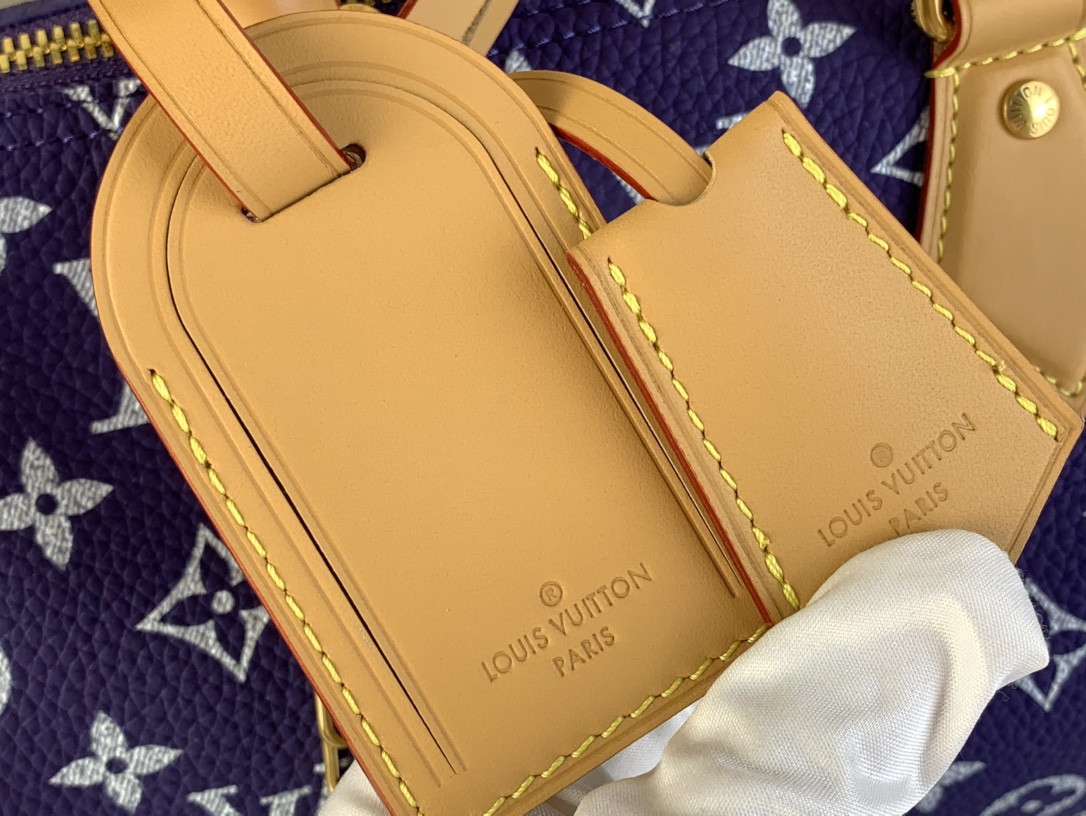 LV SPEEDY BANDOULIÈRE25 M11562