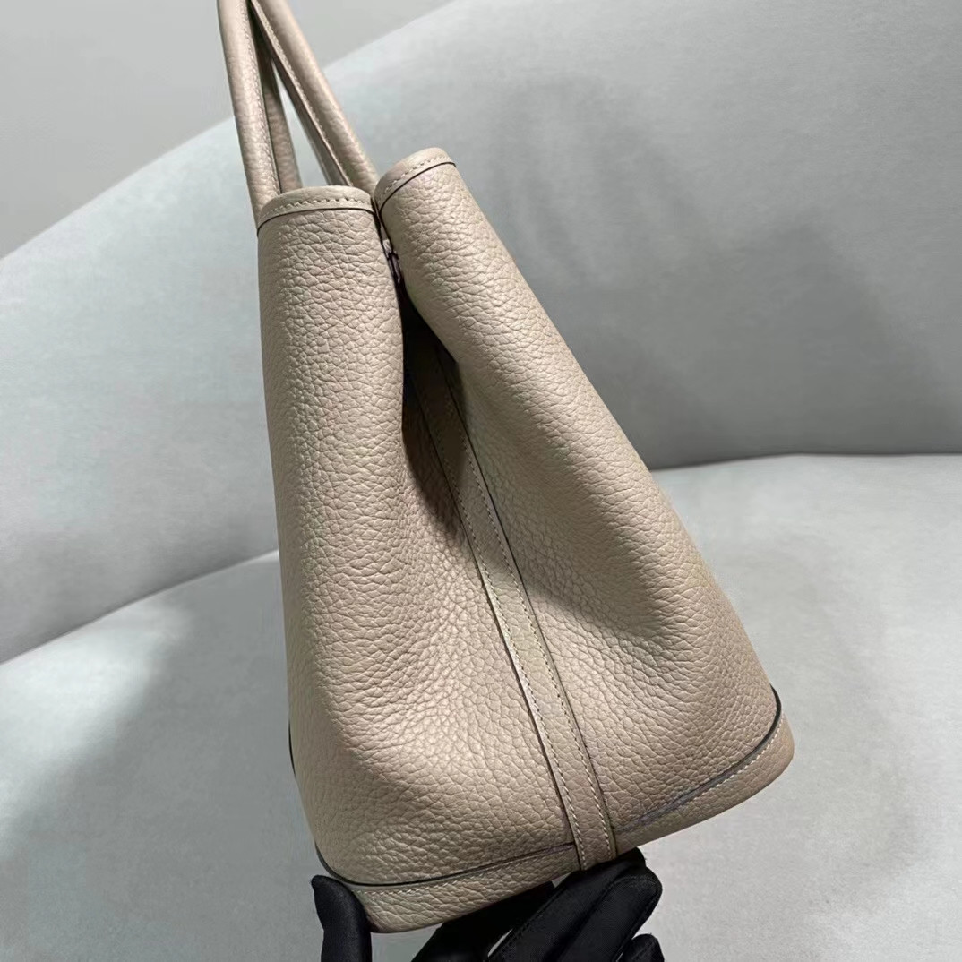 Hermès Garden Party 36cm