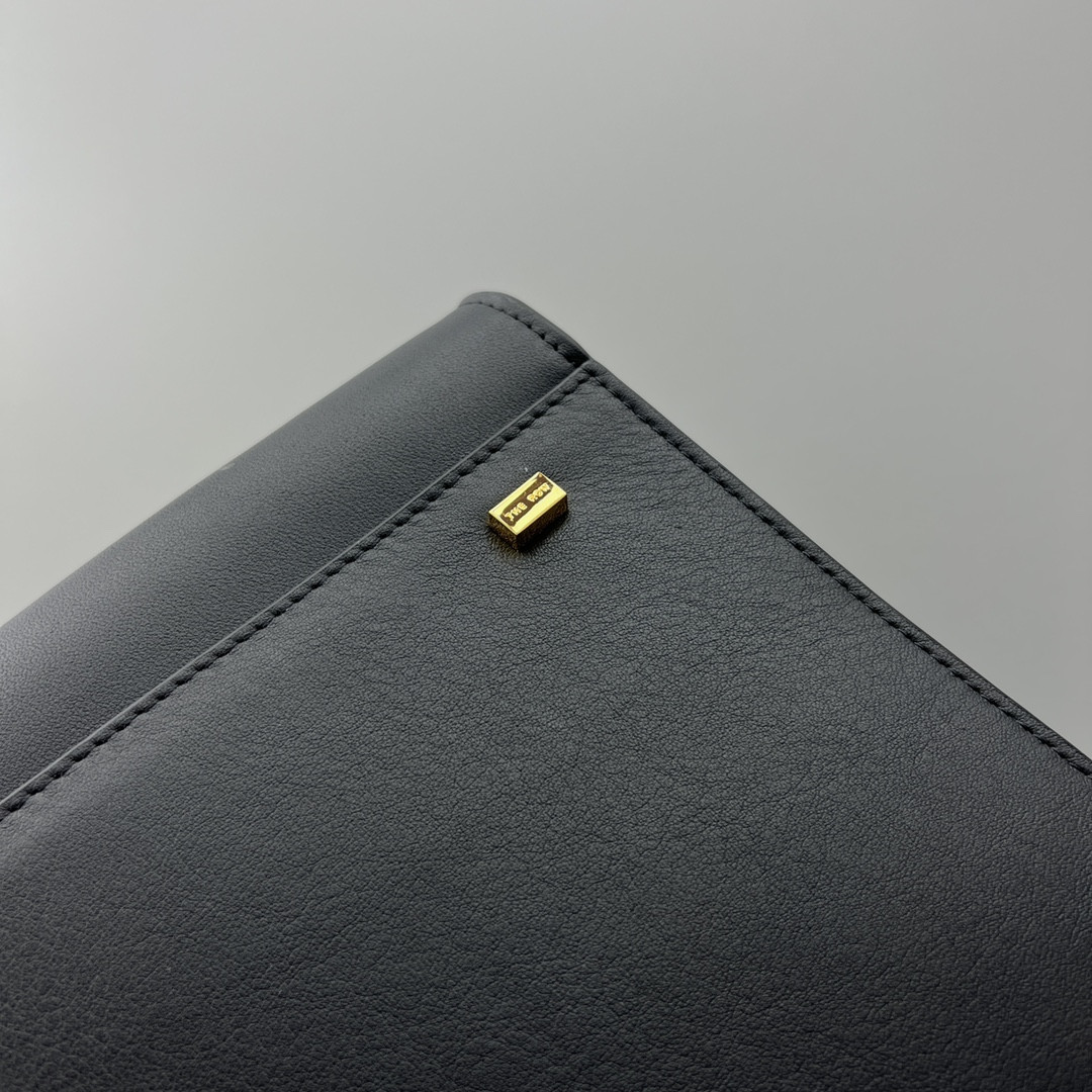 T*e R0w margaux 12 32x15x25cm