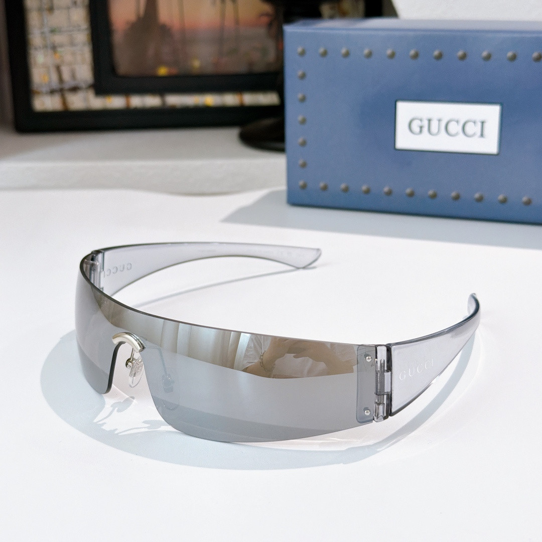 Gucci Glasses GG1958S 99-1-105