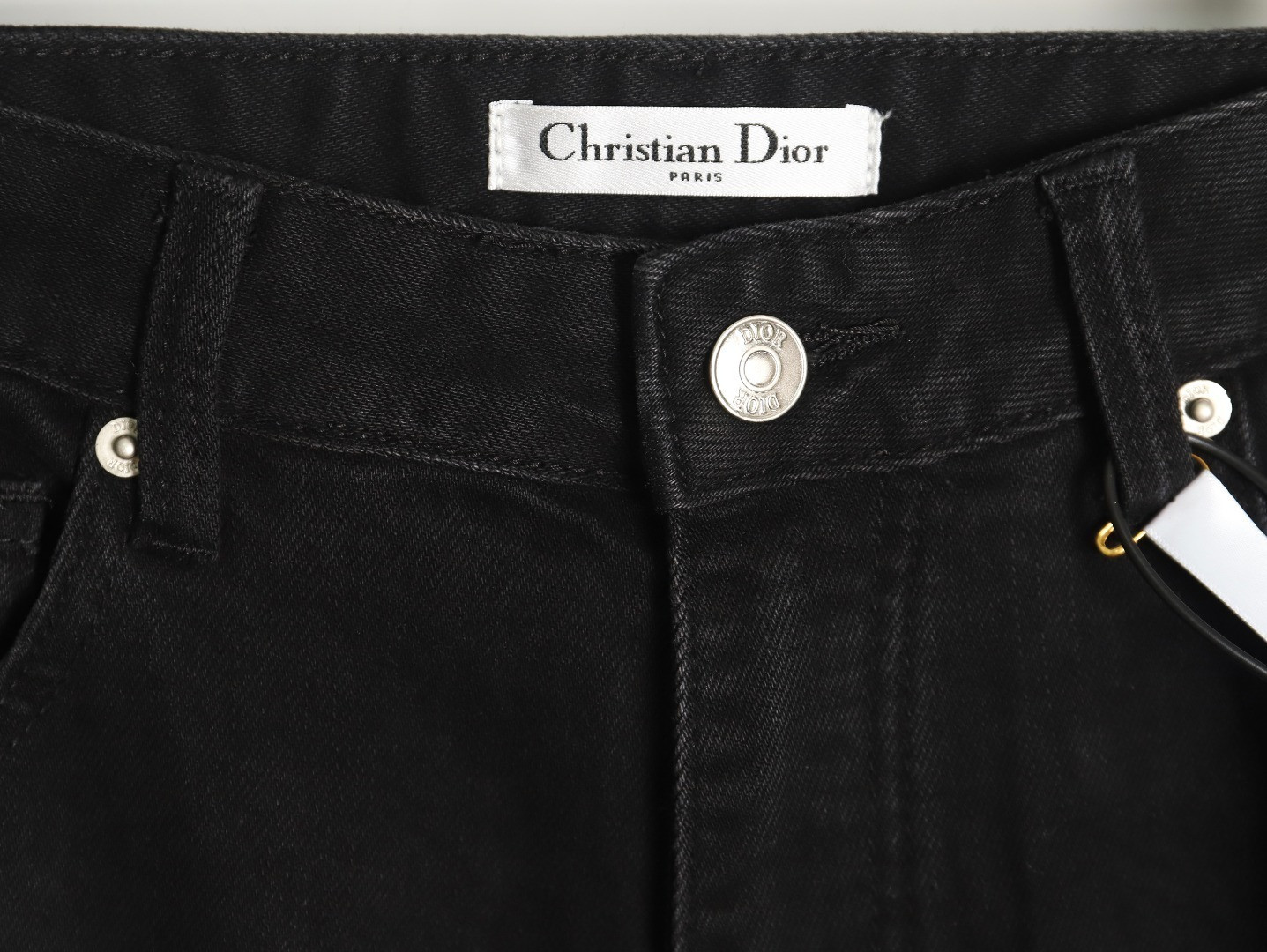 D10r Jeans
