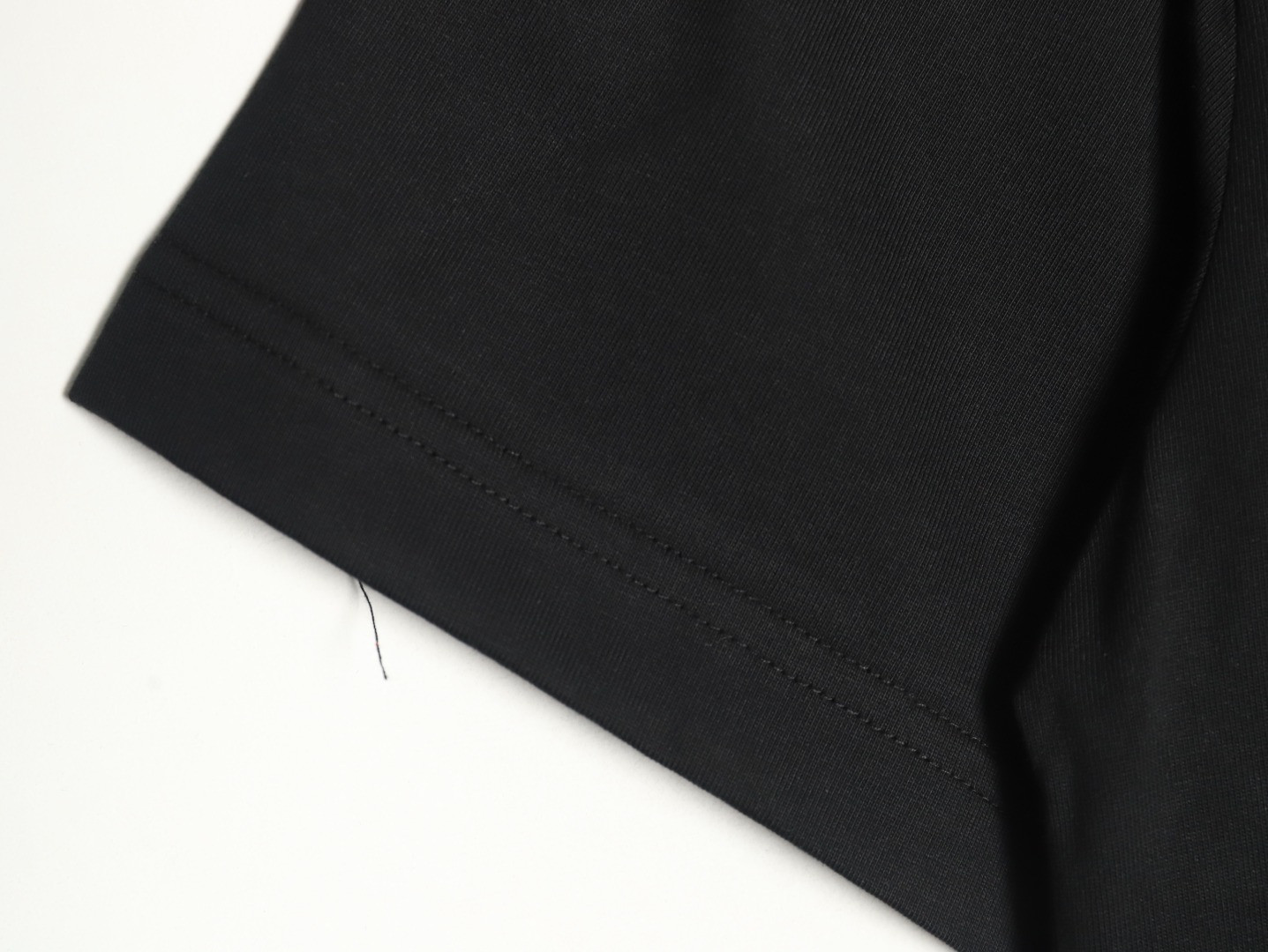 L0ew* short-sleeved t-shirt