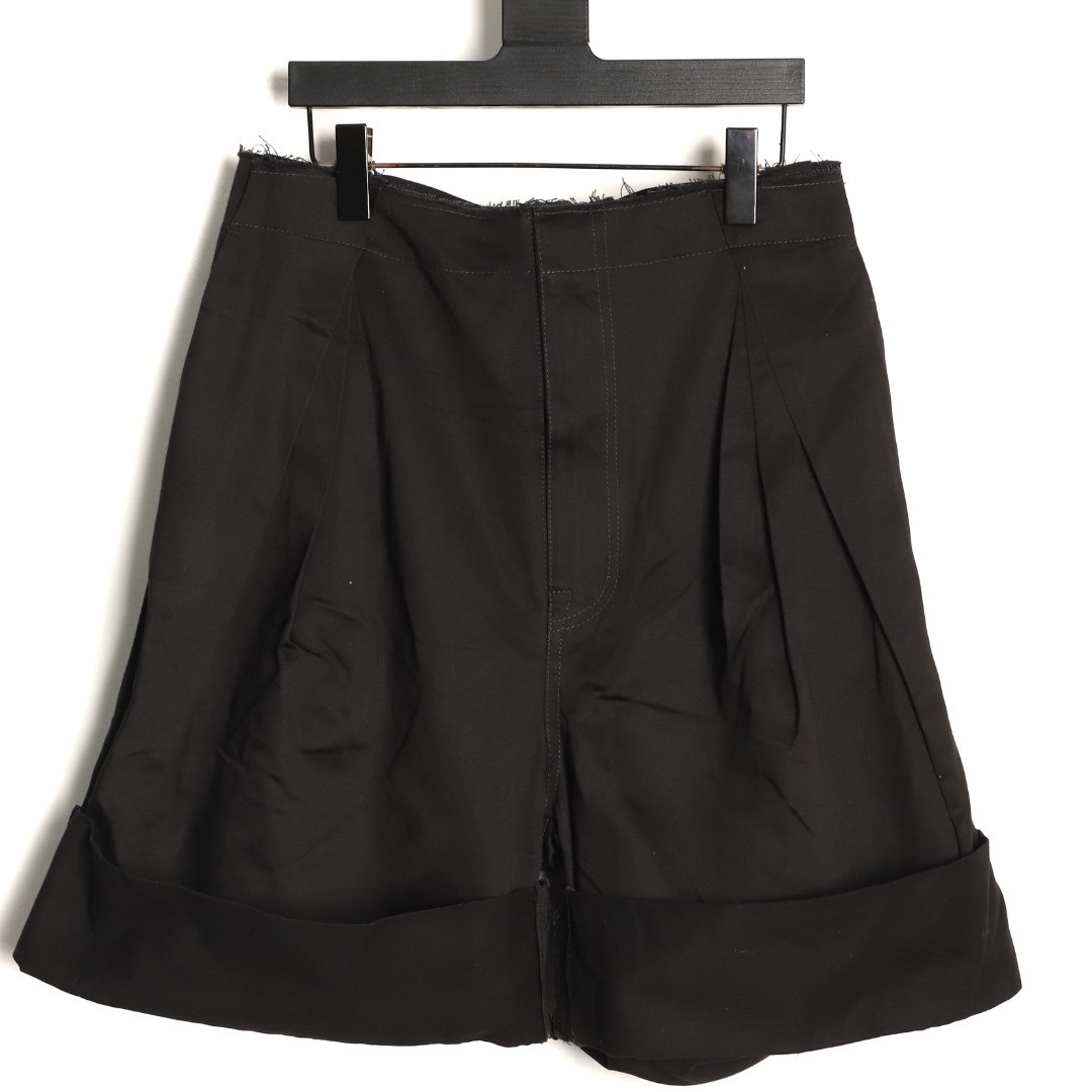 Maison Margiela 26SS Shorts