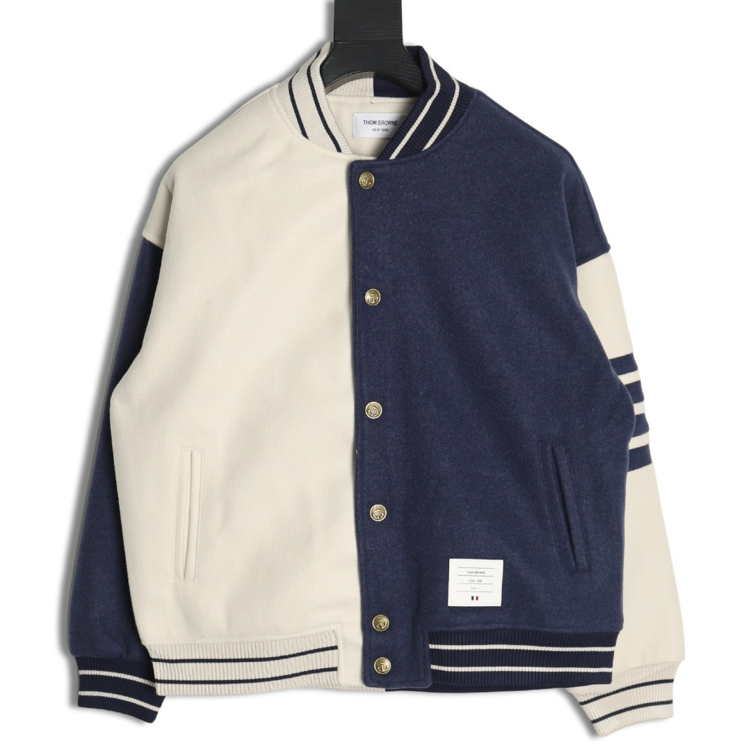 Thom Browne Jacket
