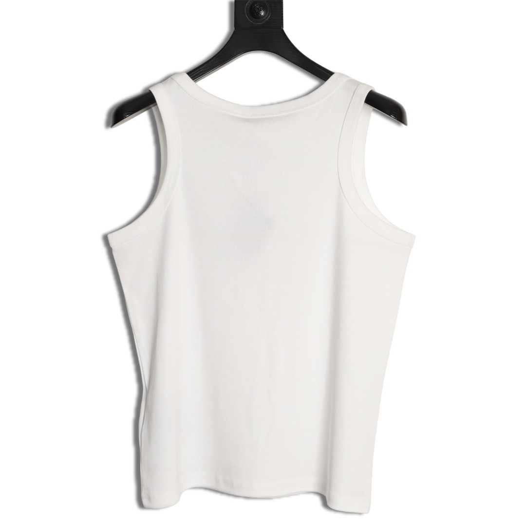 PRADA Vest