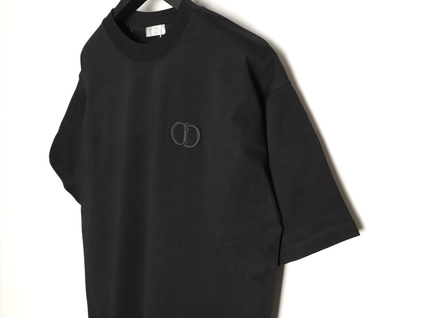 D10r short-sleeved t-shirt