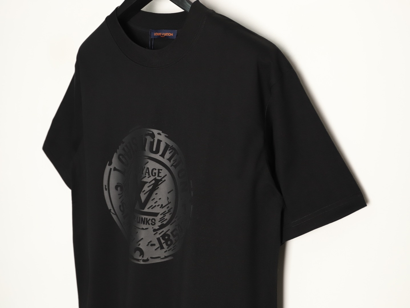 l0vis Vvtt0n 26ss short-sleeved t-shirt