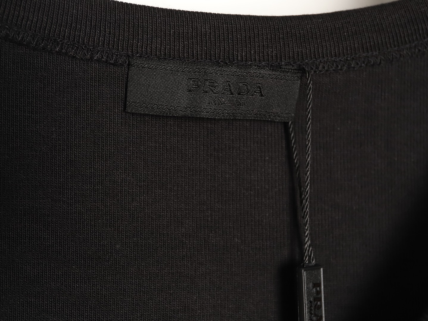 PRADA Vest