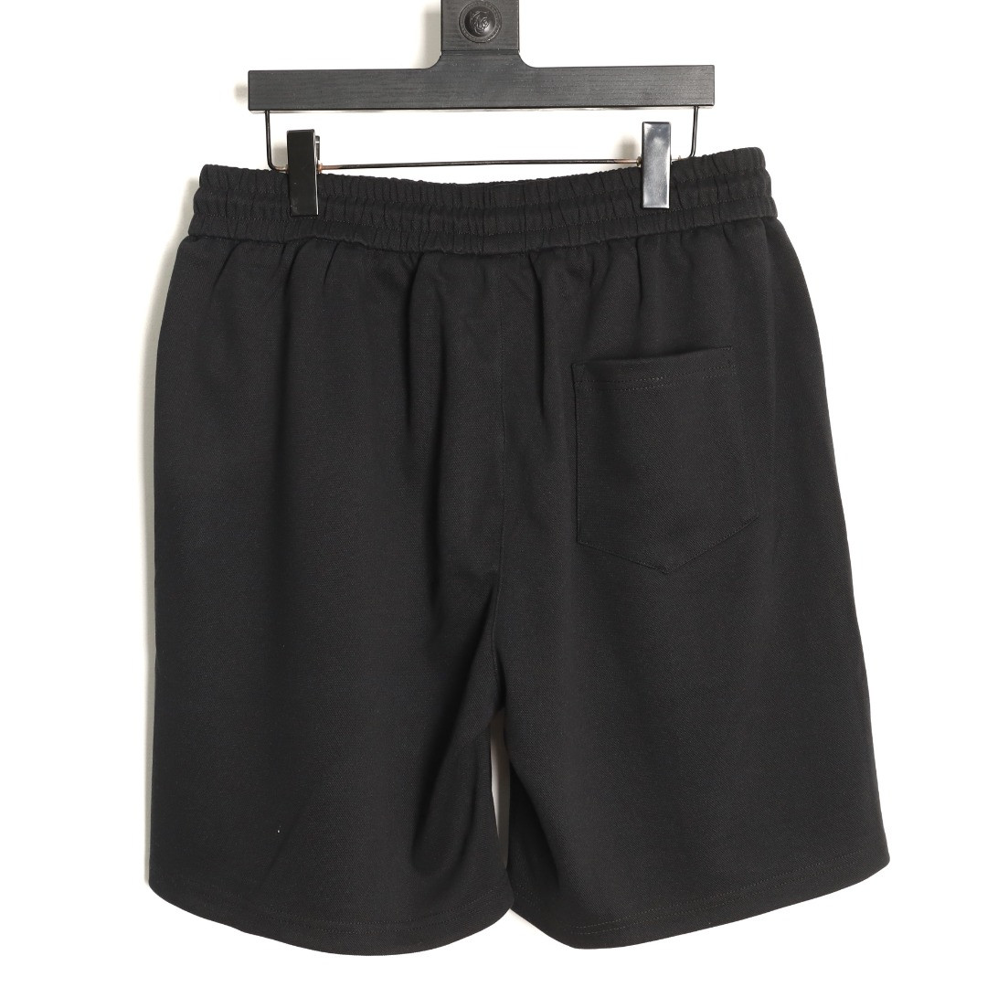 Gucci Shorts
