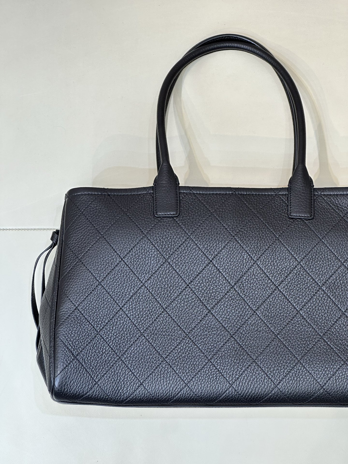 Chanel Tote AS6428 38x22x16cm