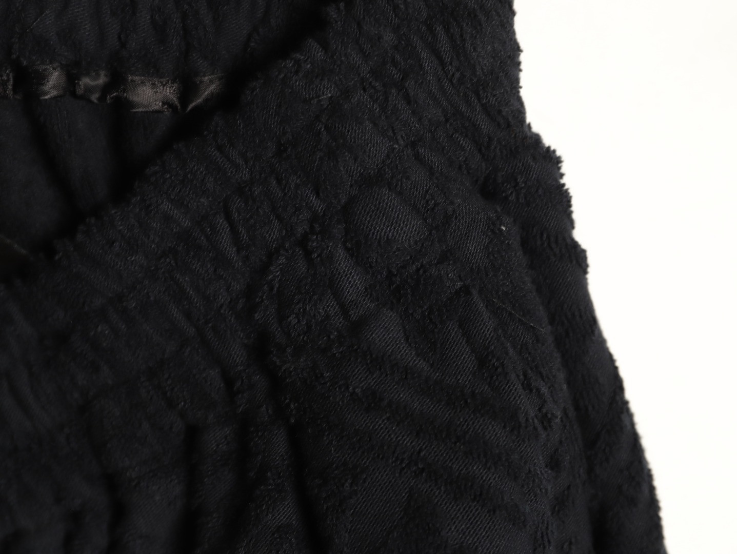 CHROME HEARTS Shorts