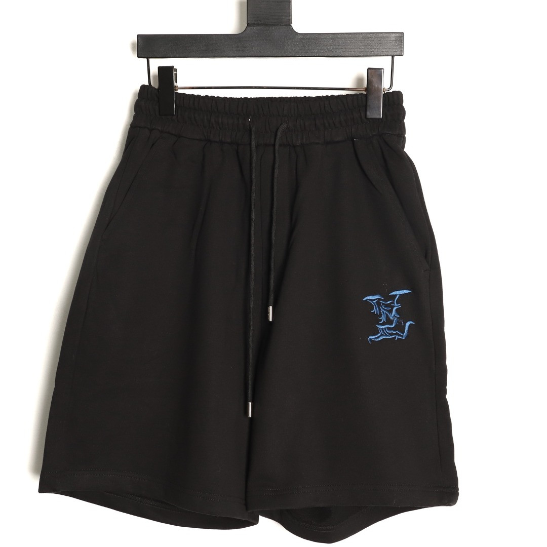 Louis Vuitton 26ss Shorts