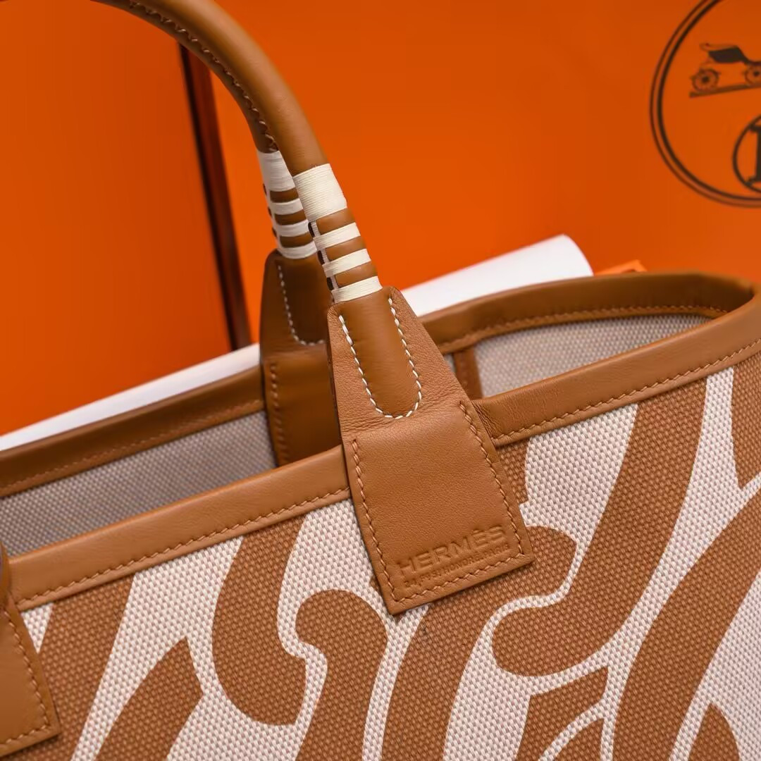 Hermes Steeple 25 Bag 25cm