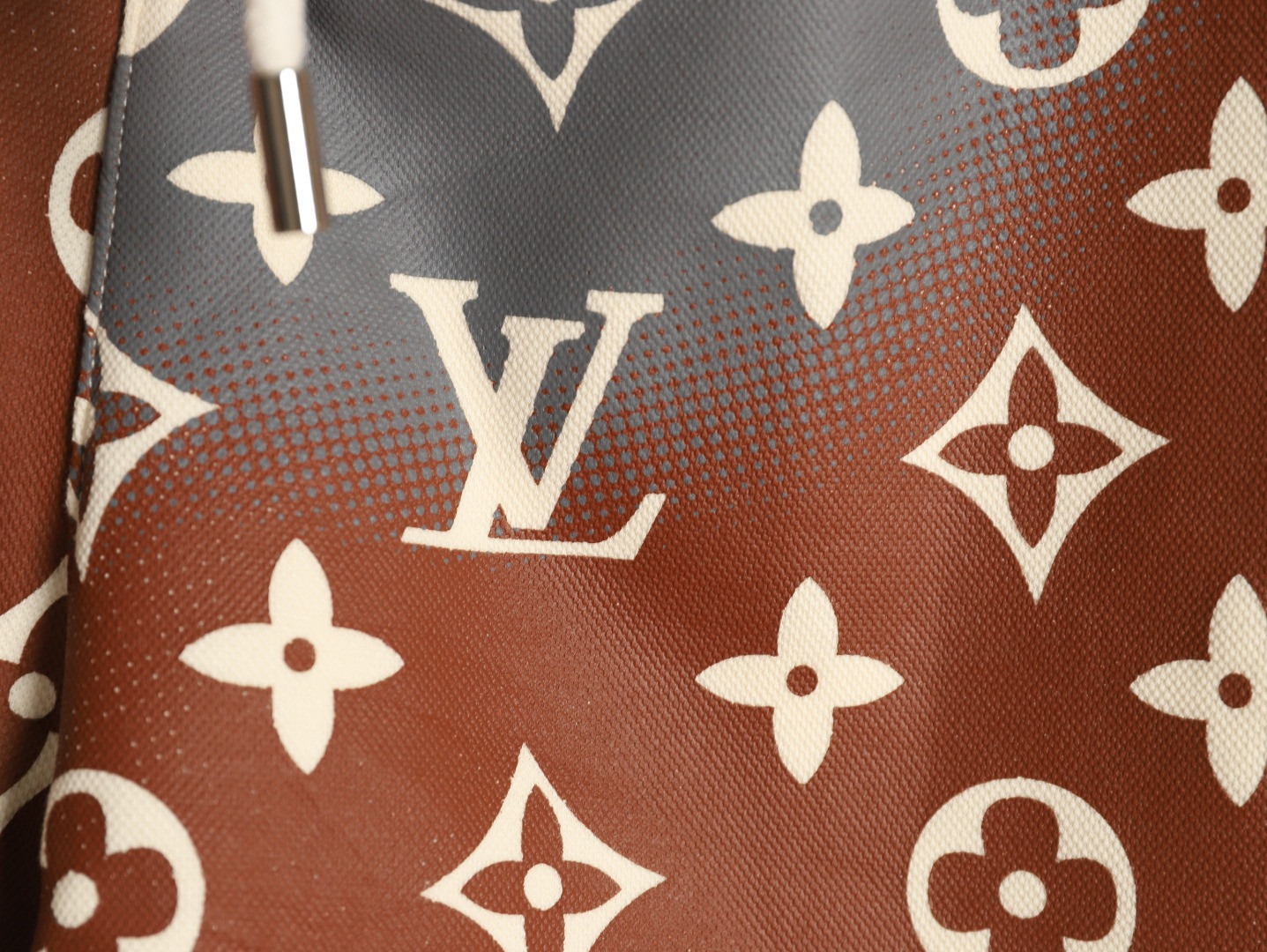 Louis Vuitton Shorts