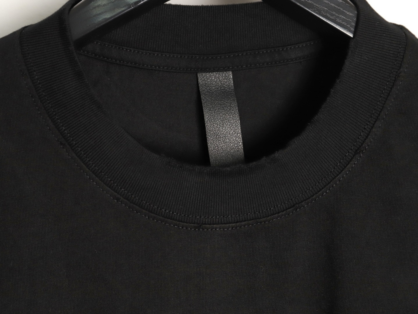Ch*0me He**ts short-sleeved t-shirt