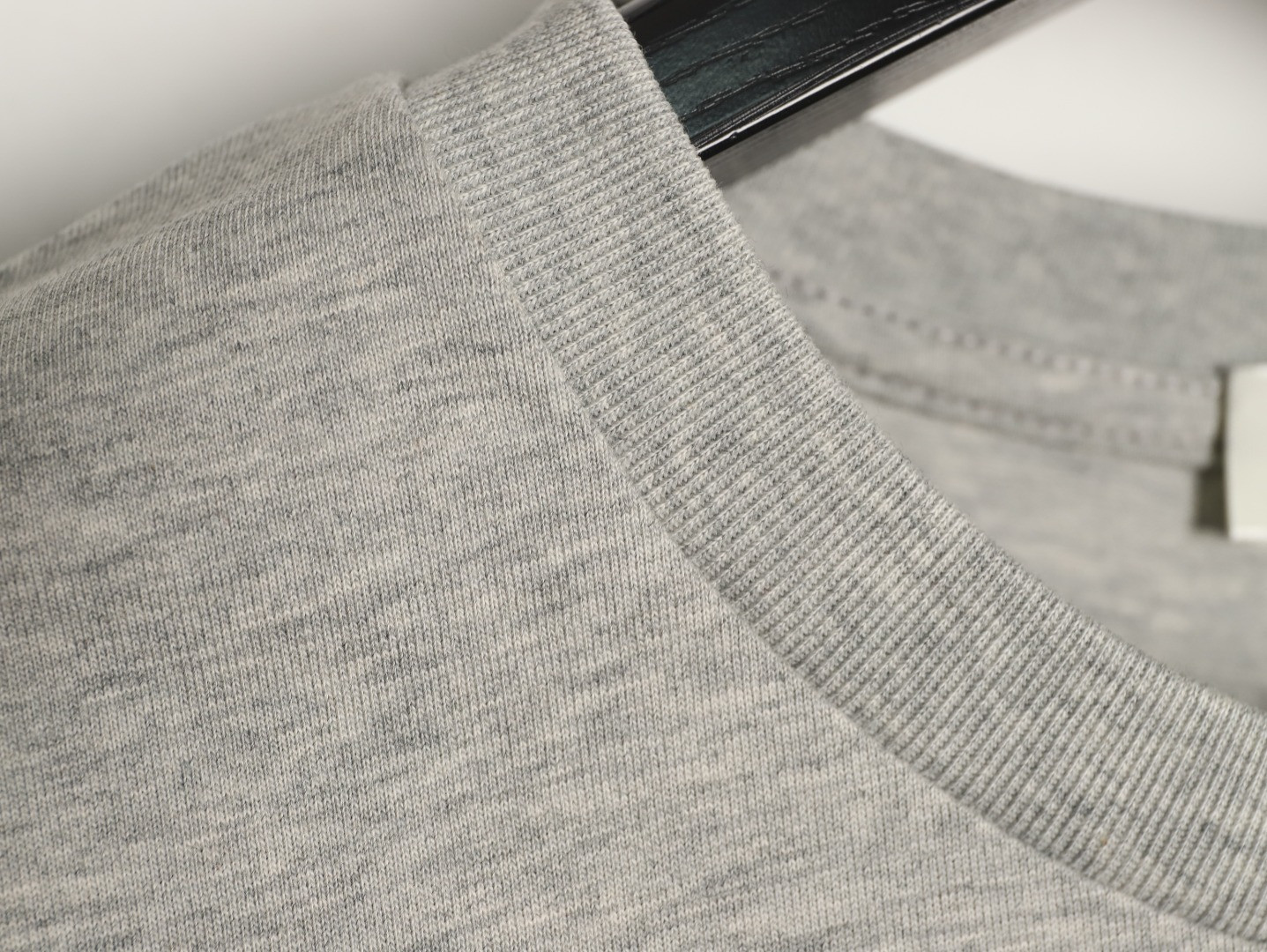 Ce1i*e 26ss short-sleeved t-shirt