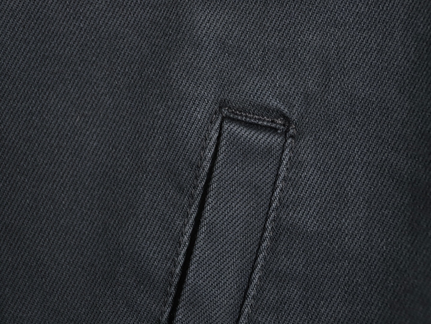 pra*a De*1m coats