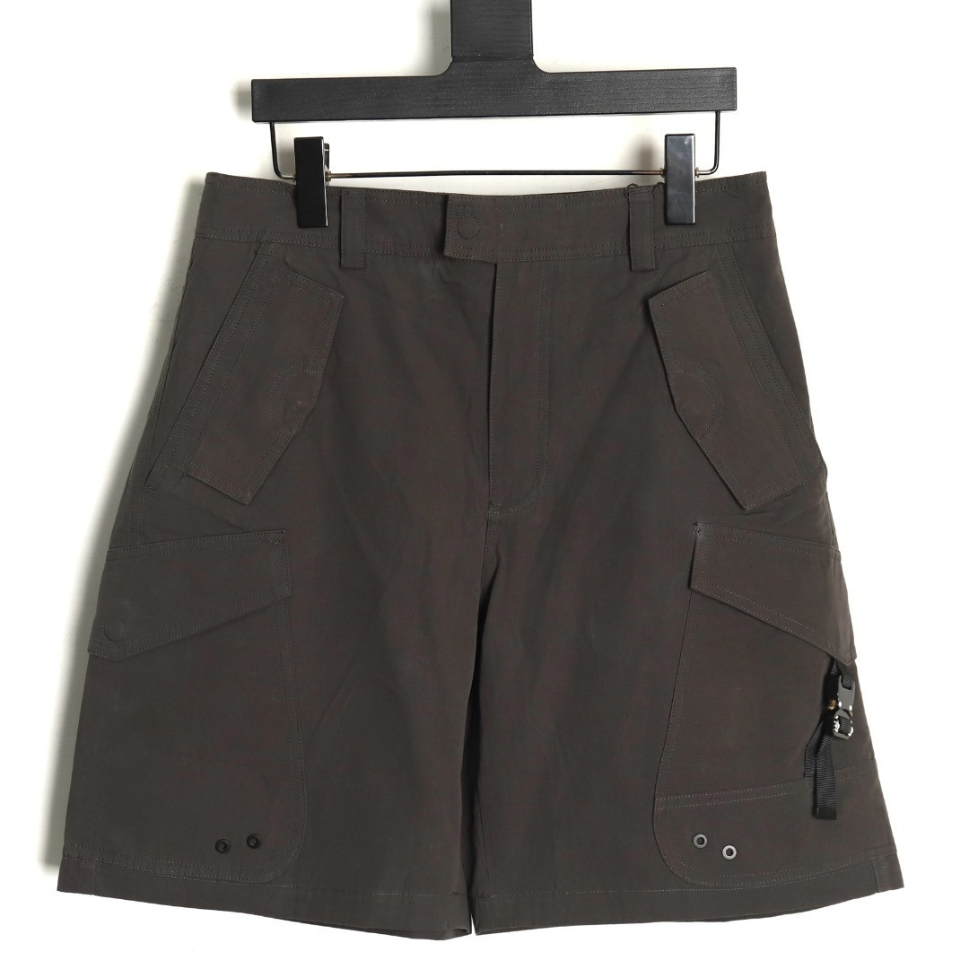 Dior 25SS shorts