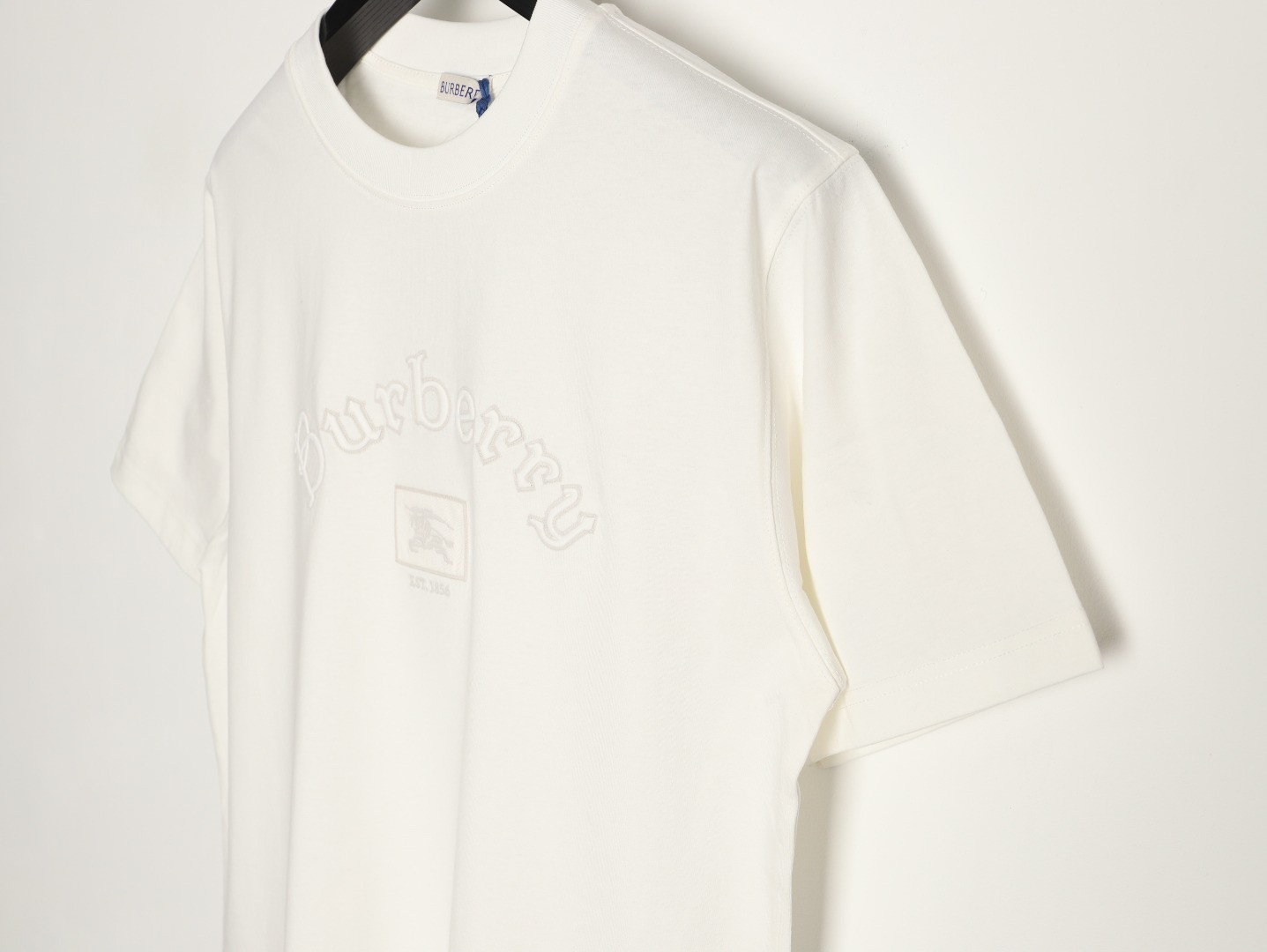 Bv*b*rry bbr short-sleeved t-shirt