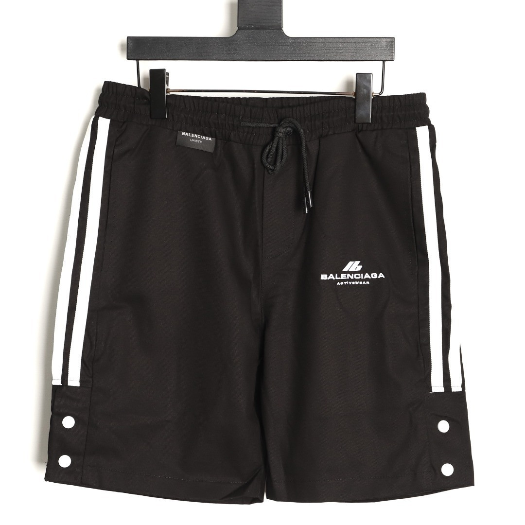 Balenciaga Shorts