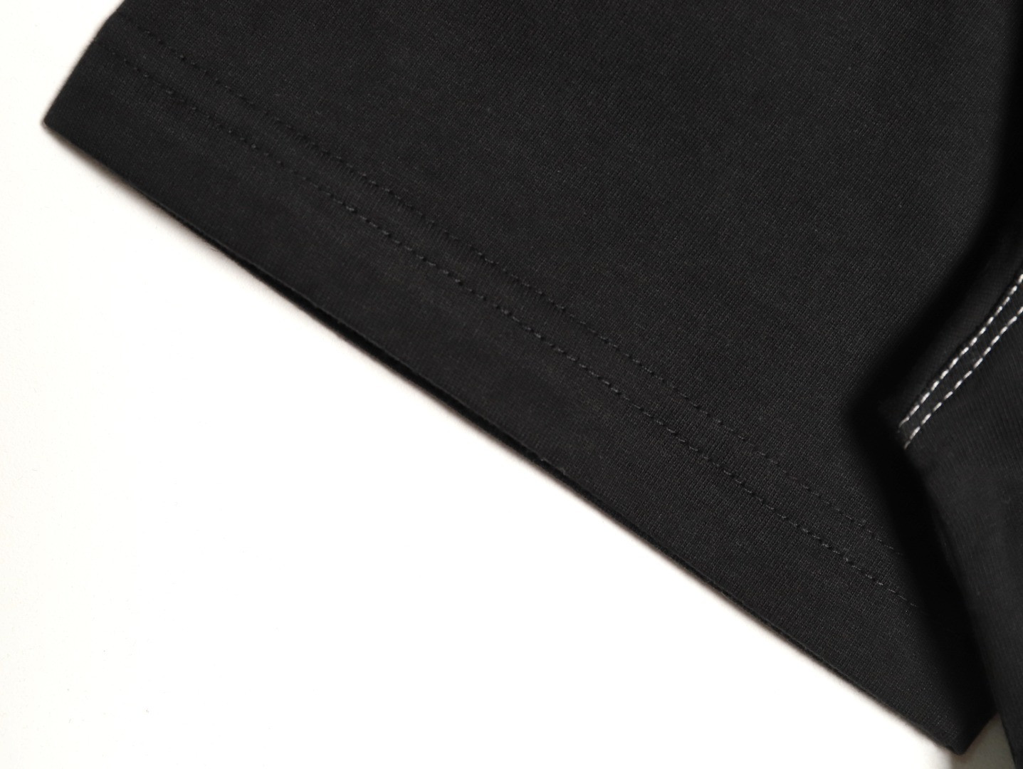 M1v M1v short-sleeved t-shirt