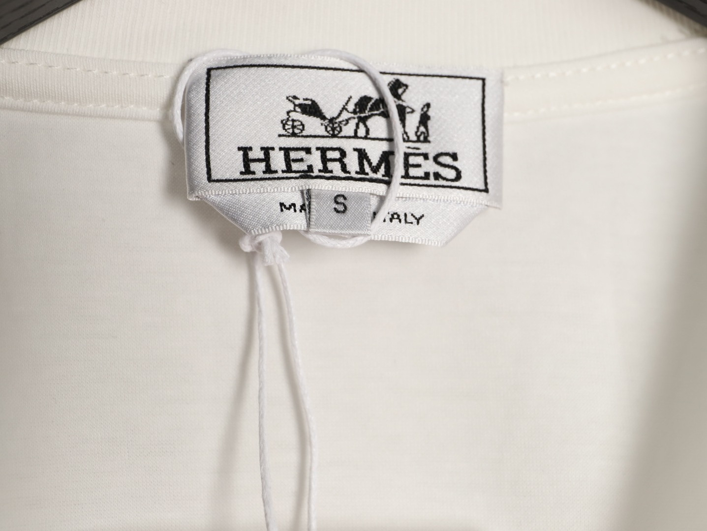 H**me5 short-sleeved t-shirt